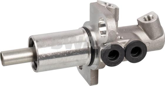 Swag 30 10 6218 - Pompa centrala, frana aaoparts.ro