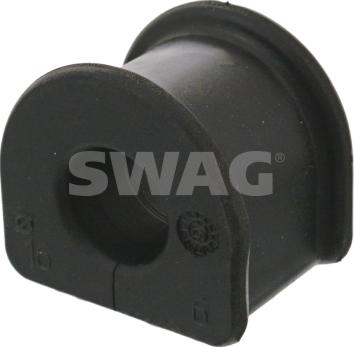 Swag 30 10 0923 - Cuzinet, stabilizator aaoparts.ro