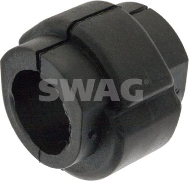 Swag 30 10 0443 - Cuzinet, stabilizator aaoparts.ro