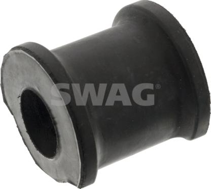 Swag 30 10 0076 - Cuzinet, stabilizator aaoparts.ro