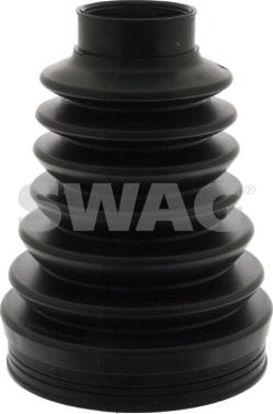 Swag 30 10 0200 - Burduf cauciuc, articulatie planetara aaoparts.ro