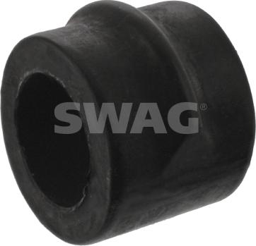 Swag 30 10 0741 - Cuzinet, stabilizator aaoparts.ro