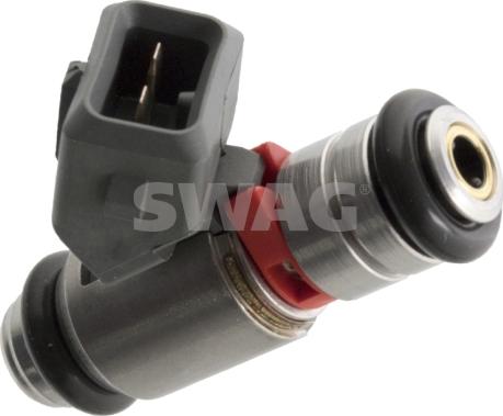 Swag 30 10 1479 - Portinjector aaoparts.ro
