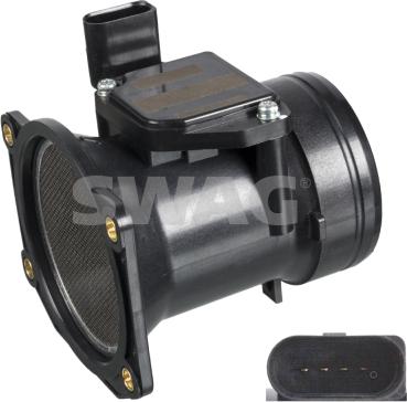 Swag 30 10 1636 - Senzor debit aer aaoparts.ro