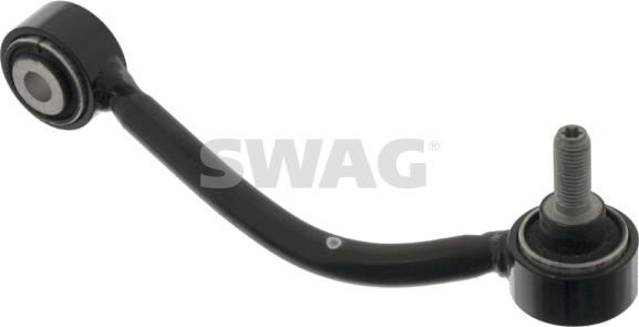 Swag 30 10 1042 - Brat / bieleta suspensie, stabilizator aaoparts.ro
