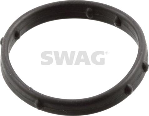 Swag 30 10 1006 - Garnitura, capac supape aaoparts.ro