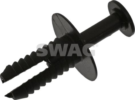 Swag 30 10 1000 - Nit de desfacere aaoparts.ro