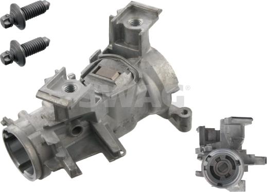 Swag 30 10 1017 - Comutator pornire aaoparts.ro