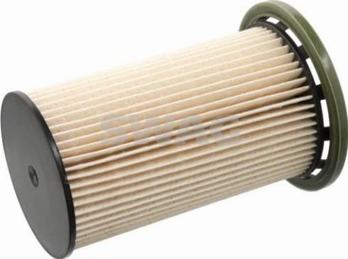Swag 30 10 1320 - Filtru combustibil aaoparts.ro