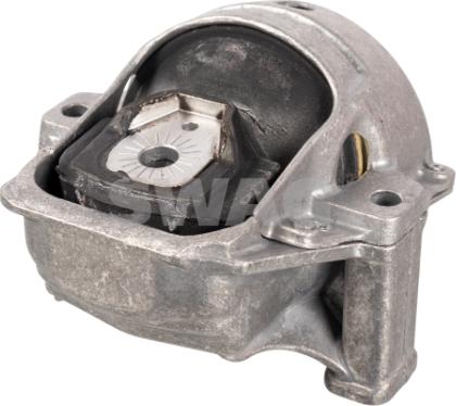 Swag 30 10 8110 - Suport motor aaoparts.ro