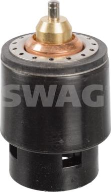 Swag 30 10 8185 - Termostat,lichid racire aaoparts.ro