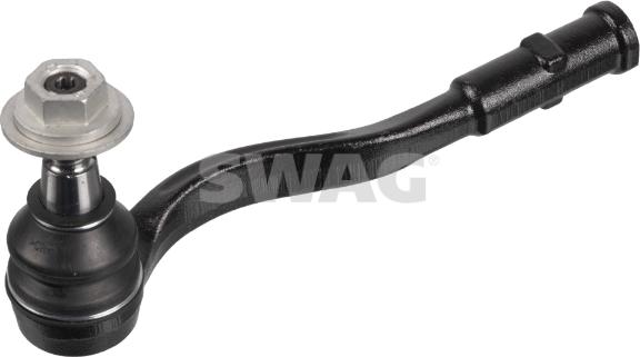 Swag 30 10 8890 - Cap de bara aaoparts.ro