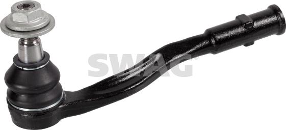 Swag 30 10 8891 - Cap de bara aaoparts.ro