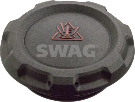 Swag 30 10 3522 - Buson,vas expansiune aaoparts.ro