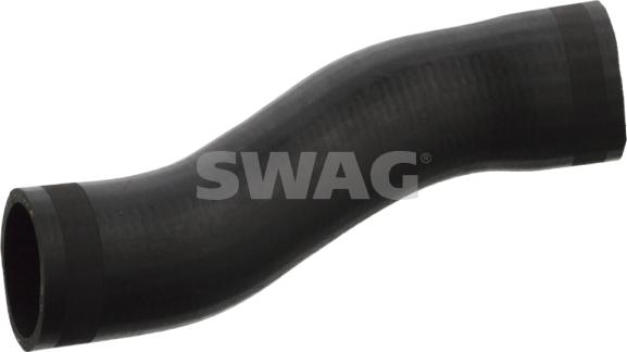 Swag 30 10 3294 - Furtun aer supraalimentare aaoparts.ro