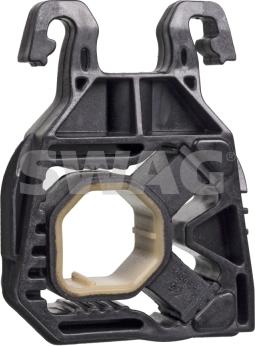 Swag 30 10 3224 - Suport radiator aaoparts.ro