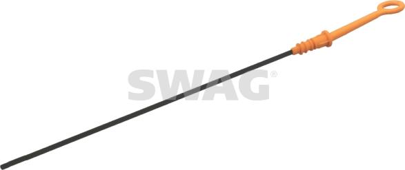 Swag 30 10 3750 - Joja ulei aaoparts.ro