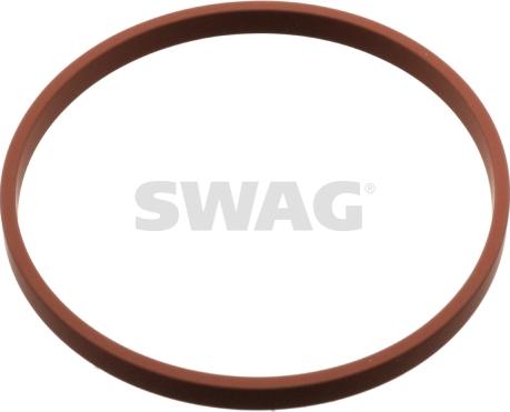 Swag 30 10 3785 - Garnitura, Carcasa galerie admisie aaoparts.ro