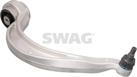 Swag 30 10 2986 - Brat, suspensie roata aaoparts.ro