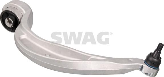 Swag 30 10 2988 - Brat, suspensie roata aaoparts.ro