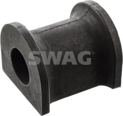 Swag 30 10 2419 - Cuzinet, stabilizator aaoparts.ro