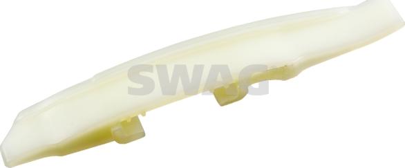Swag 30 10 2437 - Ghidaje, lant distributie aaoparts.ro