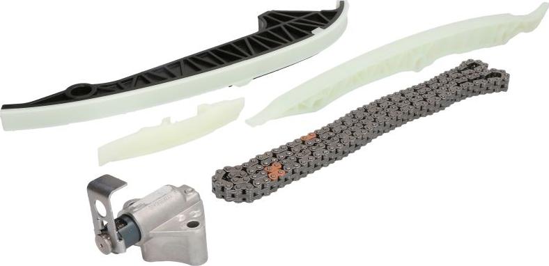 Swag 30 10 2426 - Chit lant de distributie aaoparts.ro