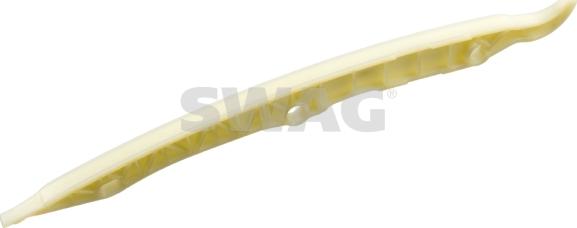 Swag 30 10 2427 - Ghidaje, lant distributie aaoparts.ro