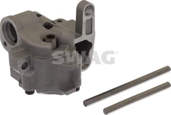 Swag 30 10 2150 - Pompa ulei aaoparts.ro
