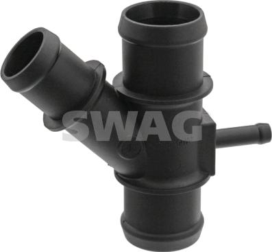 Swag 30 10 2294 - Flansa lichid racire aaoparts.ro