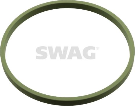 Swag 30 10 7960 - Garnitura, galerie admisie aaoparts.ro