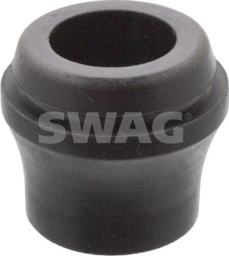 Swag 30 10 7208 - Garnitura,aerisire bloc motor aaoparts.ro