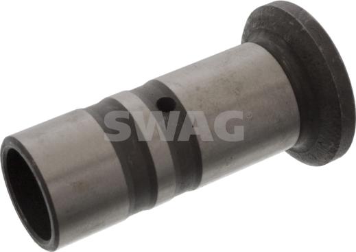 Swag 30 18 0011 - Culbutor supapa aaoparts.ro