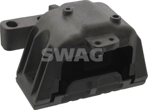 Swag 30 13 0091 - Suport motor aaoparts.ro