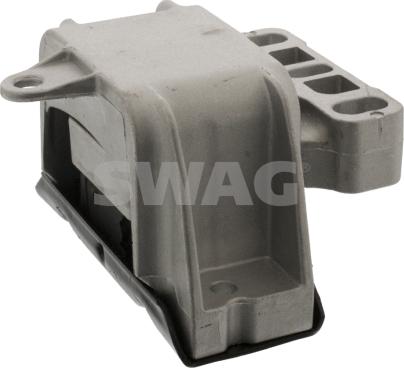 Swag 30 13 0092 - Suport motor aaoparts.ro