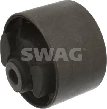 Swag 30 13 0046 - Suport motor aaoparts.ro