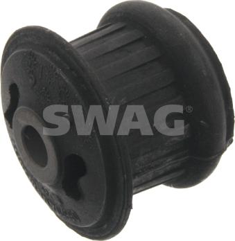 Swag 30 13 0065 - Suport, ax aaoparts.ro