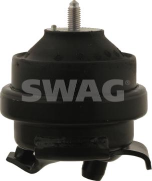 Swag 30 13 0005 - Suport motor aaoparts.ro