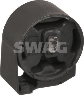 Swag 30 13 0001 - Suport motor aaoparts.ro