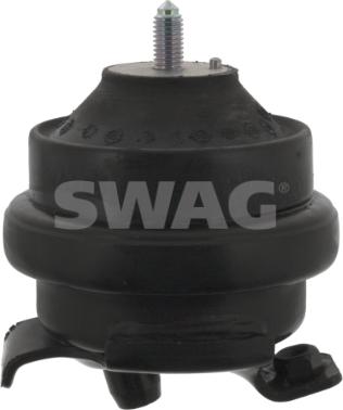 Swag 30 13 0010 - Suport motor aaoparts.ro