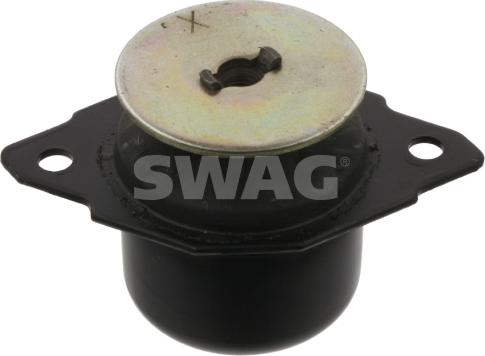 Swag 30 13 0013 - Suport motor aaoparts.ro