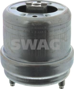 Swag 30 13 0086 - Suport motor aaoparts.ro