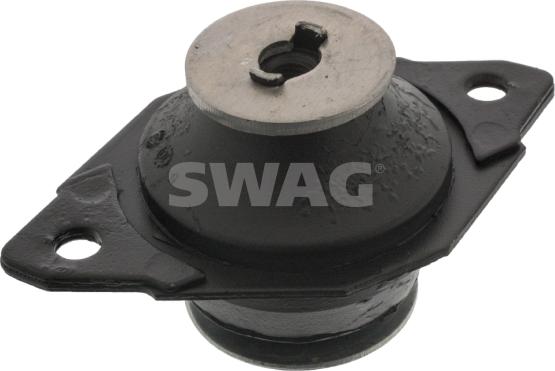 Swag 30 13 0083 - Suport motor aaoparts.ro