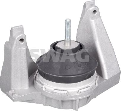 Swag 30 13 0038 - Suport motor aaoparts.ro