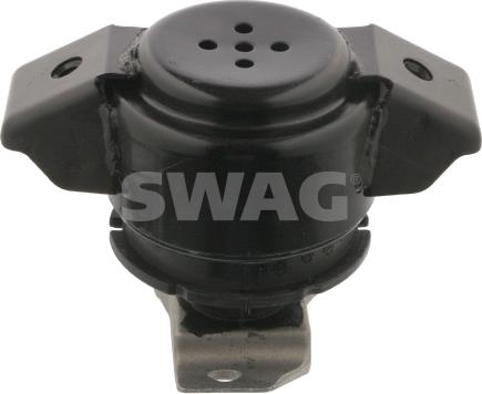 Swag 30 13 0023 - Suport motor aaoparts.ro