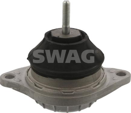 Swag 30 13 0022 - Suport motor aaoparts.ro