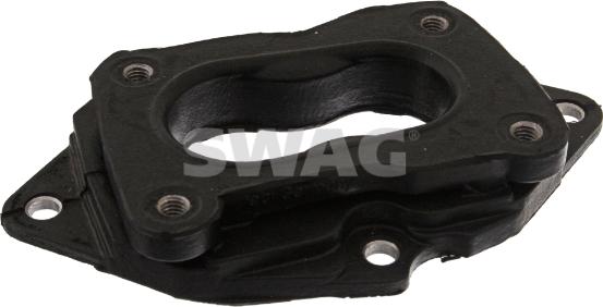 Swag 30 12 0019 - Flansa carburator aaoparts.ro