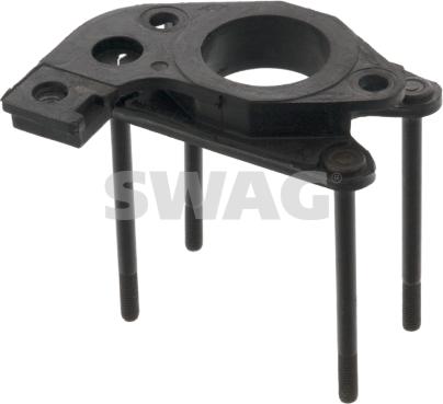 Swag 30 12 0011 - Flansa carburator aaoparts.ro