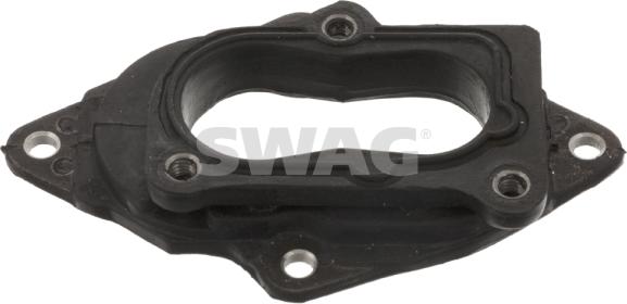 Swag 30 12 0018 - Flansa carburator aaoparts.ro