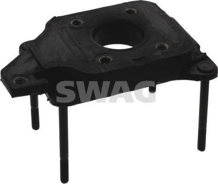 Swag 30 12 0032 - Flansa, injectie monopunct aaoparts.ro
